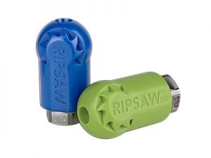Ripsaw™ Rotating Turbo Nozzle – 3200 PSI