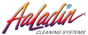 Aaladin Cleaning Systems