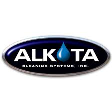 alkota logo