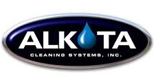 alkota Cleaning Systems Inc.