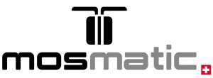 mosmatic logo