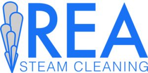 REA Steam Cleaning