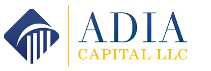 adia capital logo
