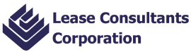 lease consultants corporation